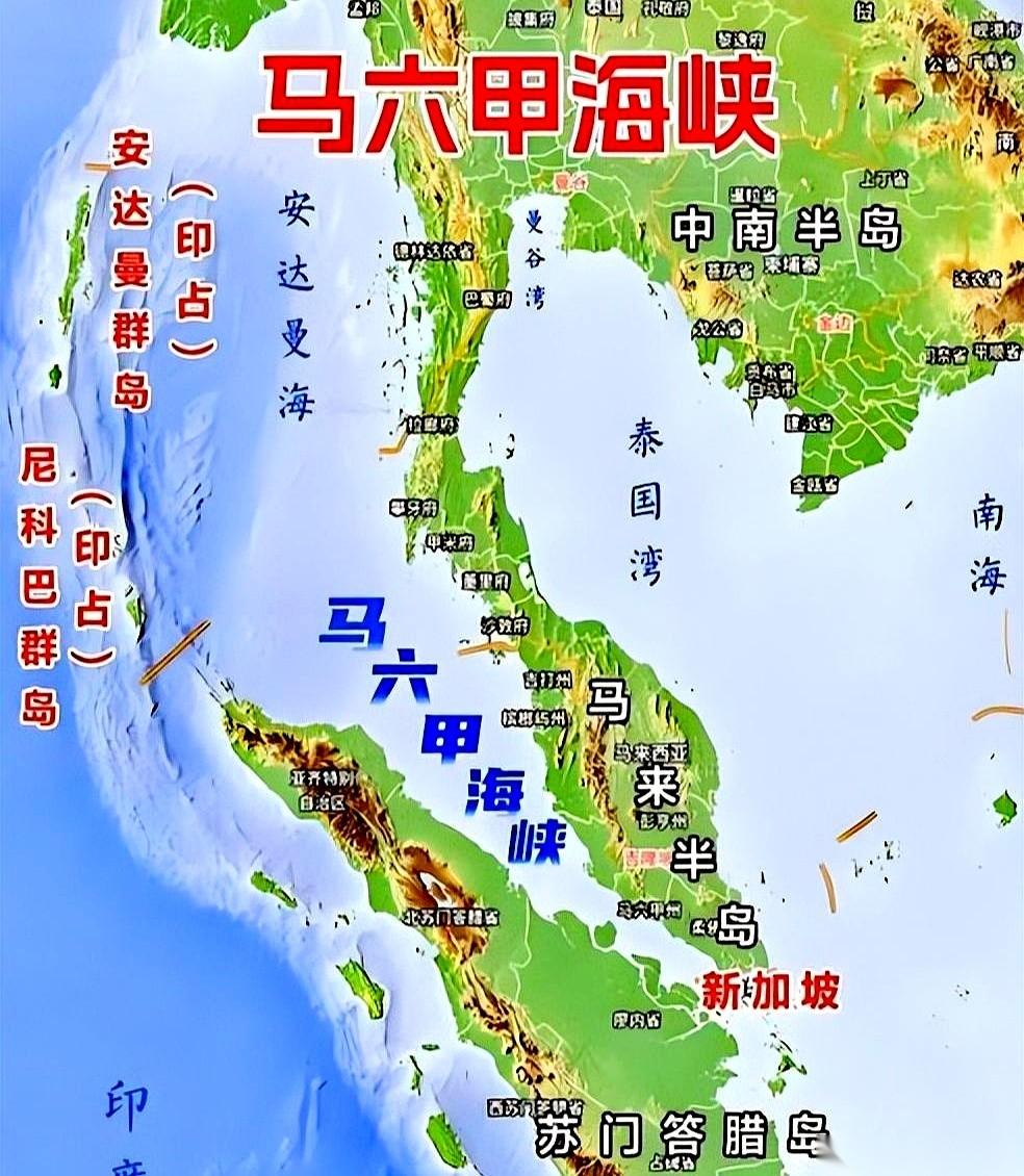 一边大口吃着你的饭，一边悄悄给你的对手递砖头。
这世界上要说谁把“精致的利己主义