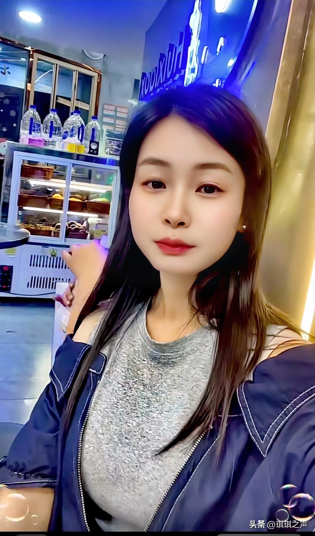 看清世界，看透人心，不必解释，不必争辩，做好自己就好。
 
永远不要向怀疑你的人