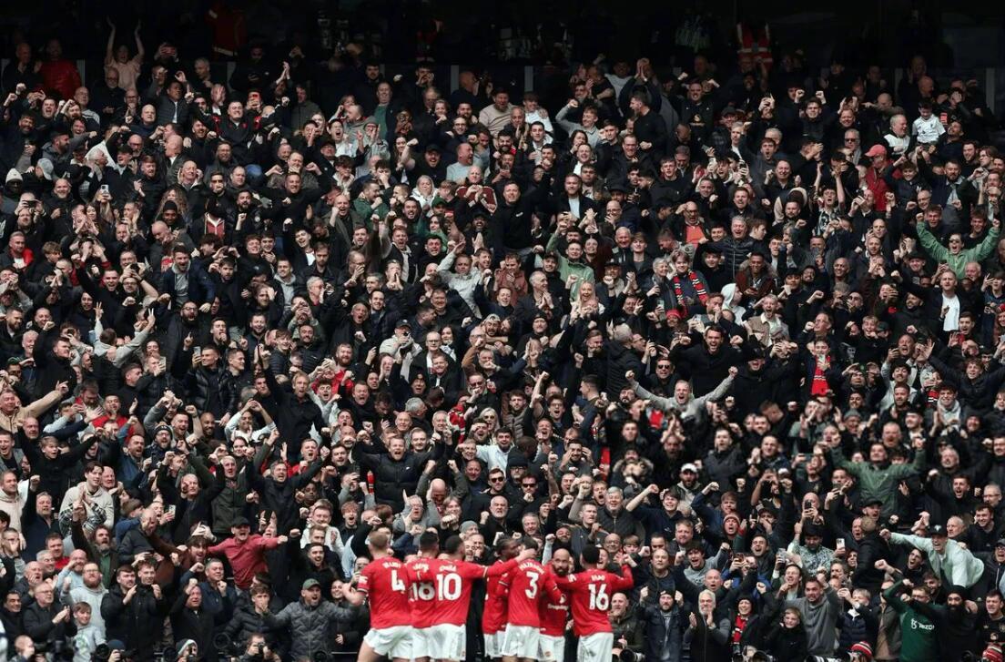 根据Statman Dave的统计，本赛季的英超联赛里，没有哪支球队在上半场的进