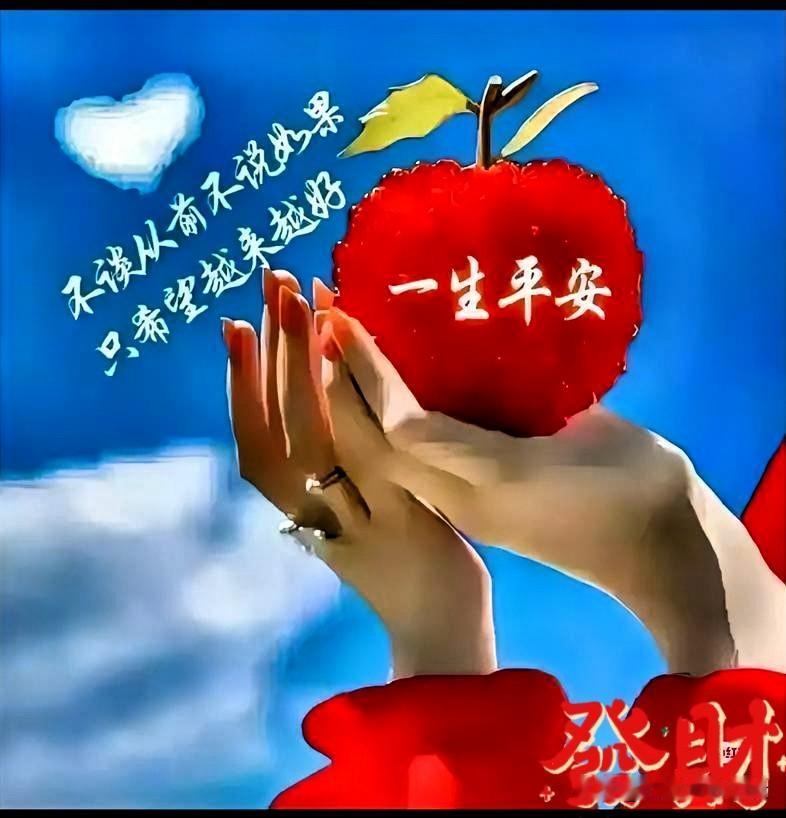 上联: 年年顺顺利利

下联：岁岁平平安安

愿往后每一天安稳无忧，日子舒心又踏