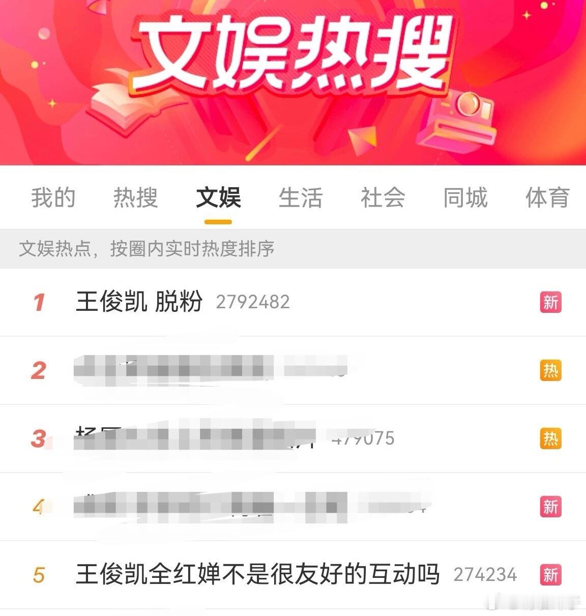 王俊凯 脱粉我只想说王俊凯大胆做自己感谢全妹让我再次见到了那个真实活泼的小凯。凯