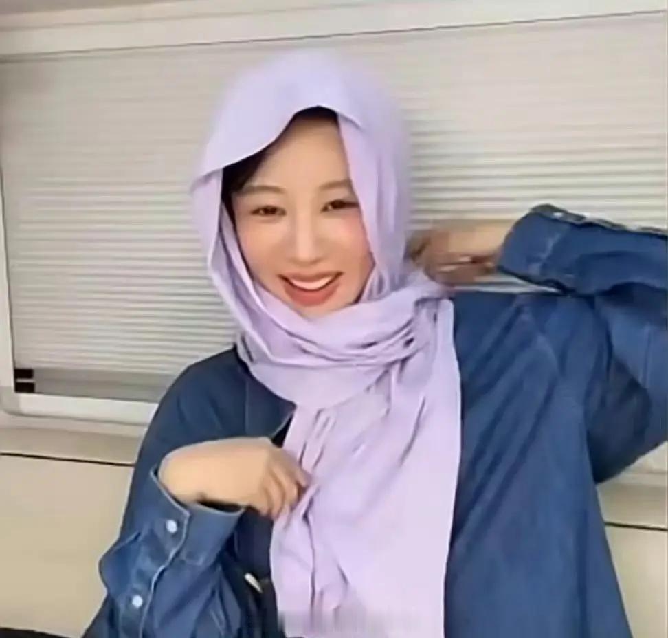 杨紫现在也不灵了 