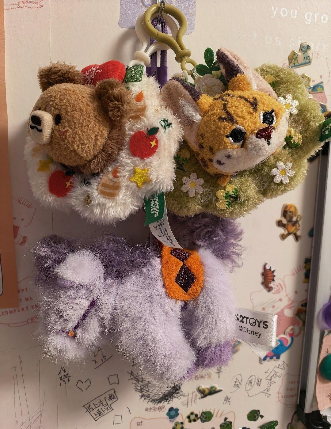 北京的小雨，淅淅沥沥下了一天，收拾了柳絮毛子，扫走了雾霾，是不是可以送给我们一点