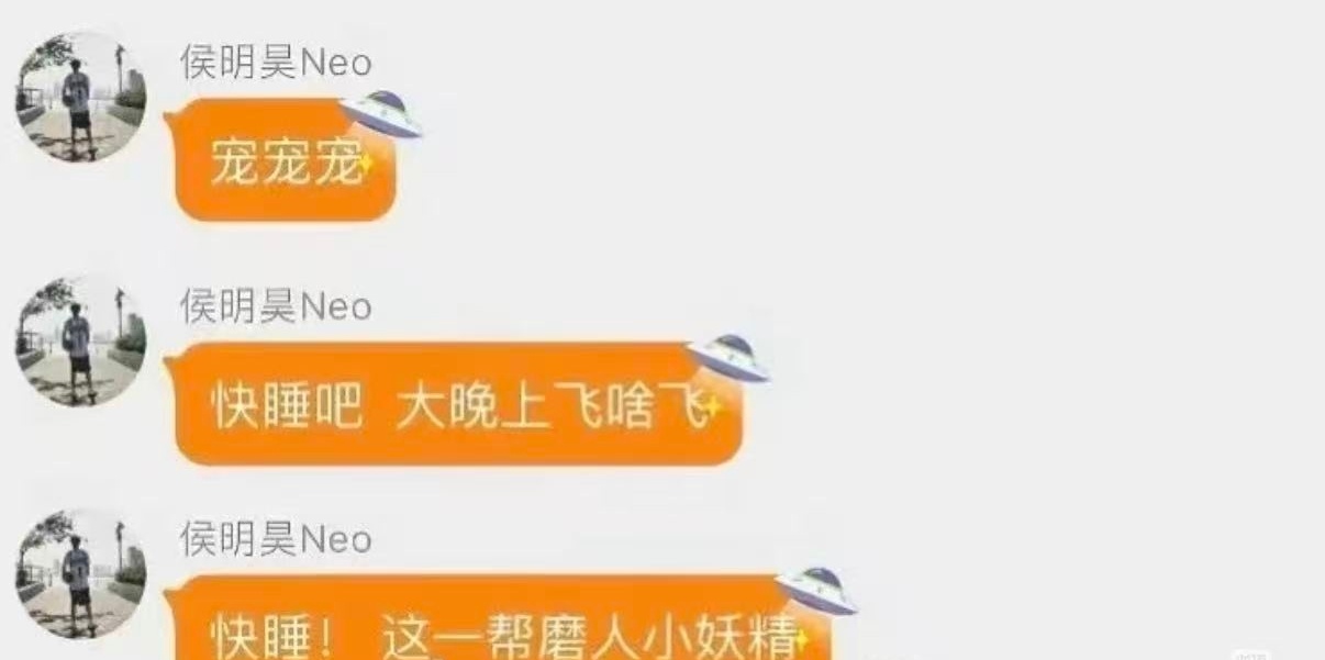 呃.............. 