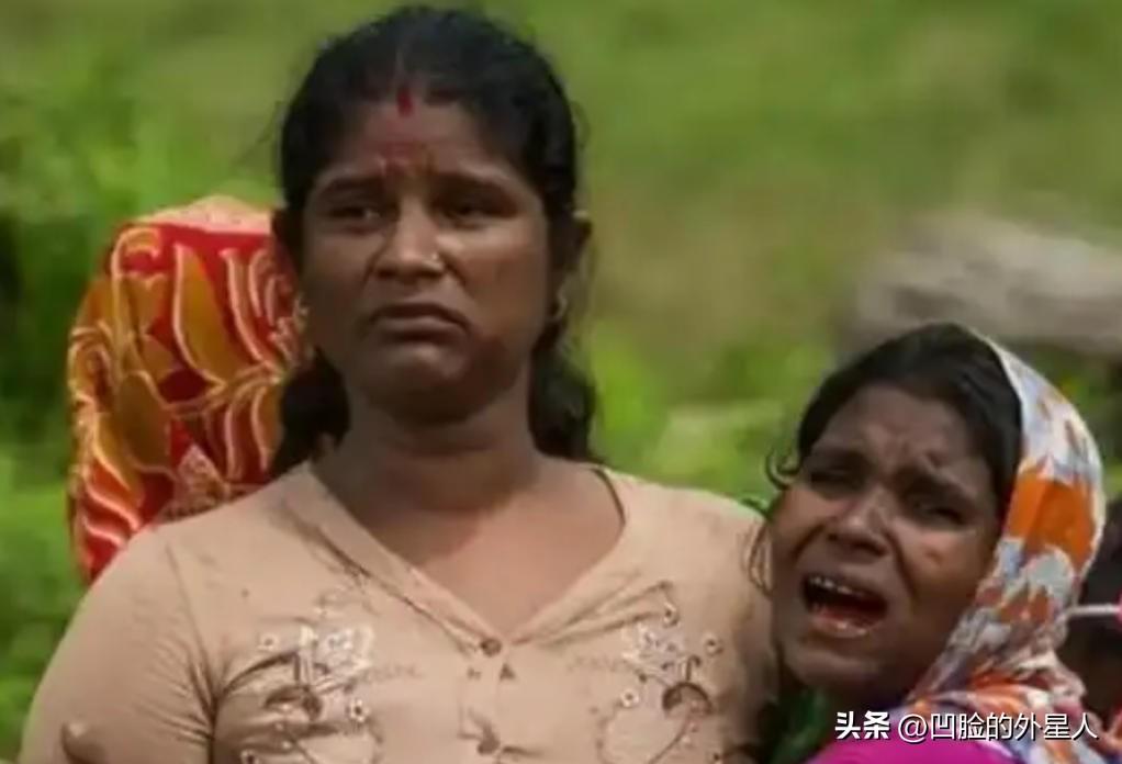被全东南亚国家嫌弃，如今中国云南边境也在驱离罗兴亚人，这个民族怎么了？要知道，罗