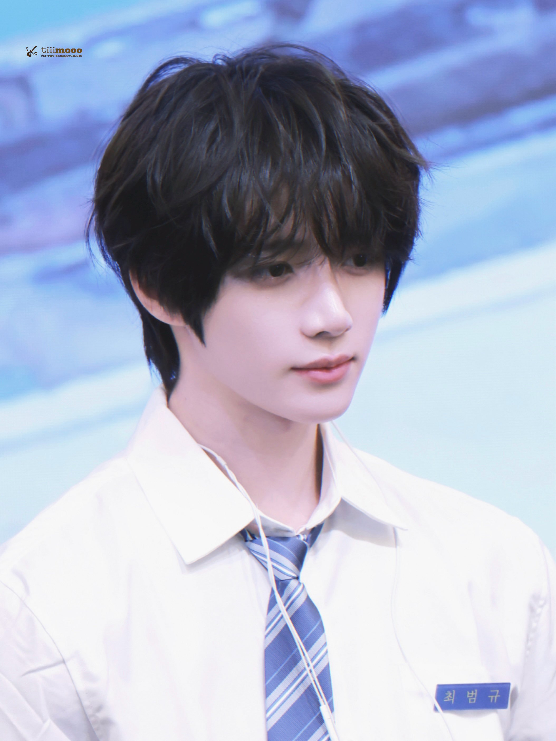 260802 好漂亮的小狗妹©️130trbl010313 