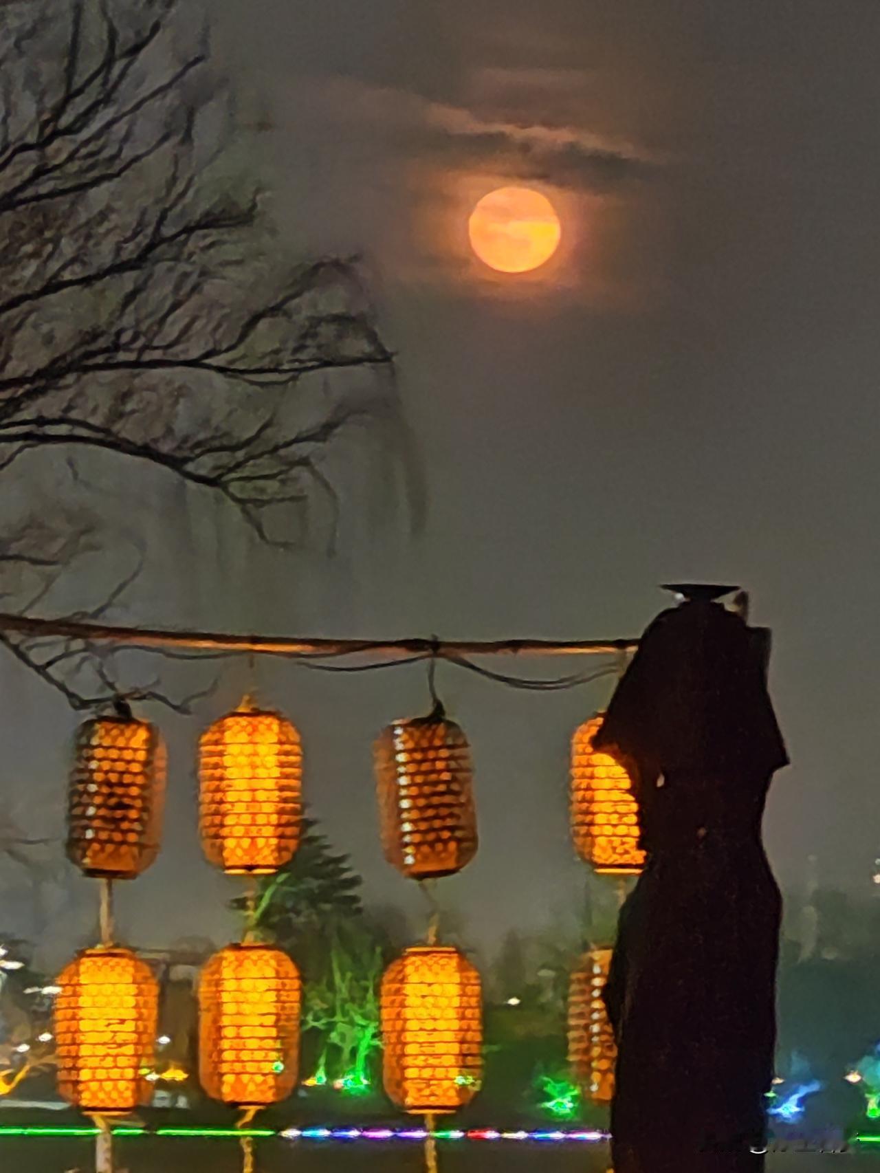 人类对情感需求无法替代。
在物质极其丰富的将来，人类对情感的需求只会越来越多。人