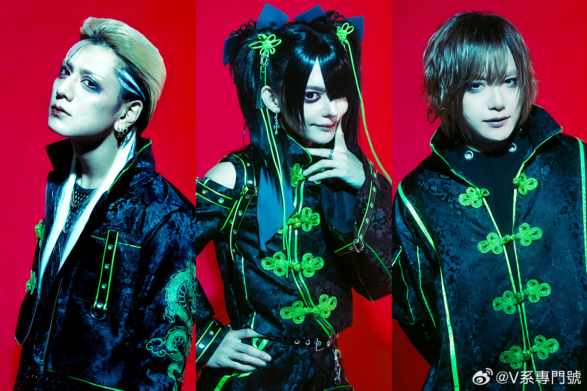 ⭐NEW LOOK⭐  甘い暴力ギャルゲ鬱ゲエロゲ腐向けクソゲオブザイヤーリアル