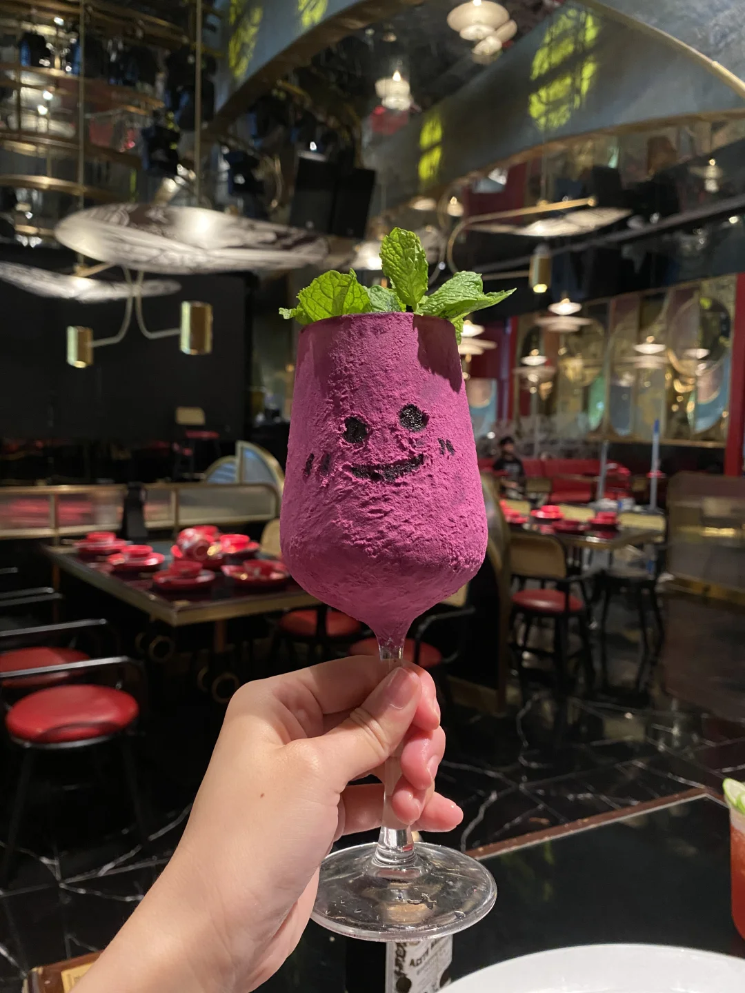 三亚！！原来你们有自己的jellycat ……