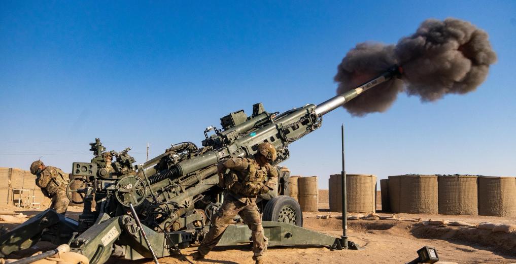 干得漂亮！伊朗这次直接打掉了躲在阿联酋港口、偷偷往以色列运军火的集装箱船，这波操