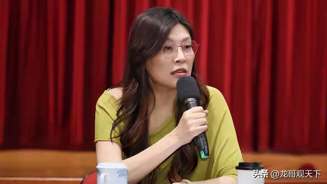 台选前风暴！马英九突清退亲信，郑丽文硬刚台独等6天终获大陆回应

台湾11月底九