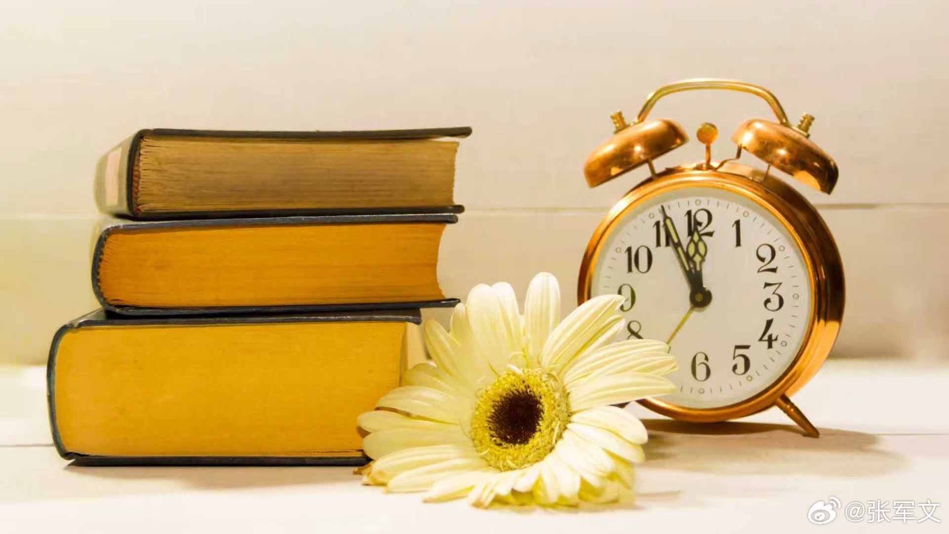 多看书真的会改变一个人我的私人宝藏书单书评  读完海伦·凯勒的《假如给我三天光明