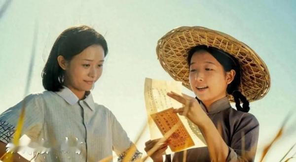 小成本佳作凭真情逆袭，狠狠给老牌影视公司上了一课。这部影片低成本制作，不靠流量明