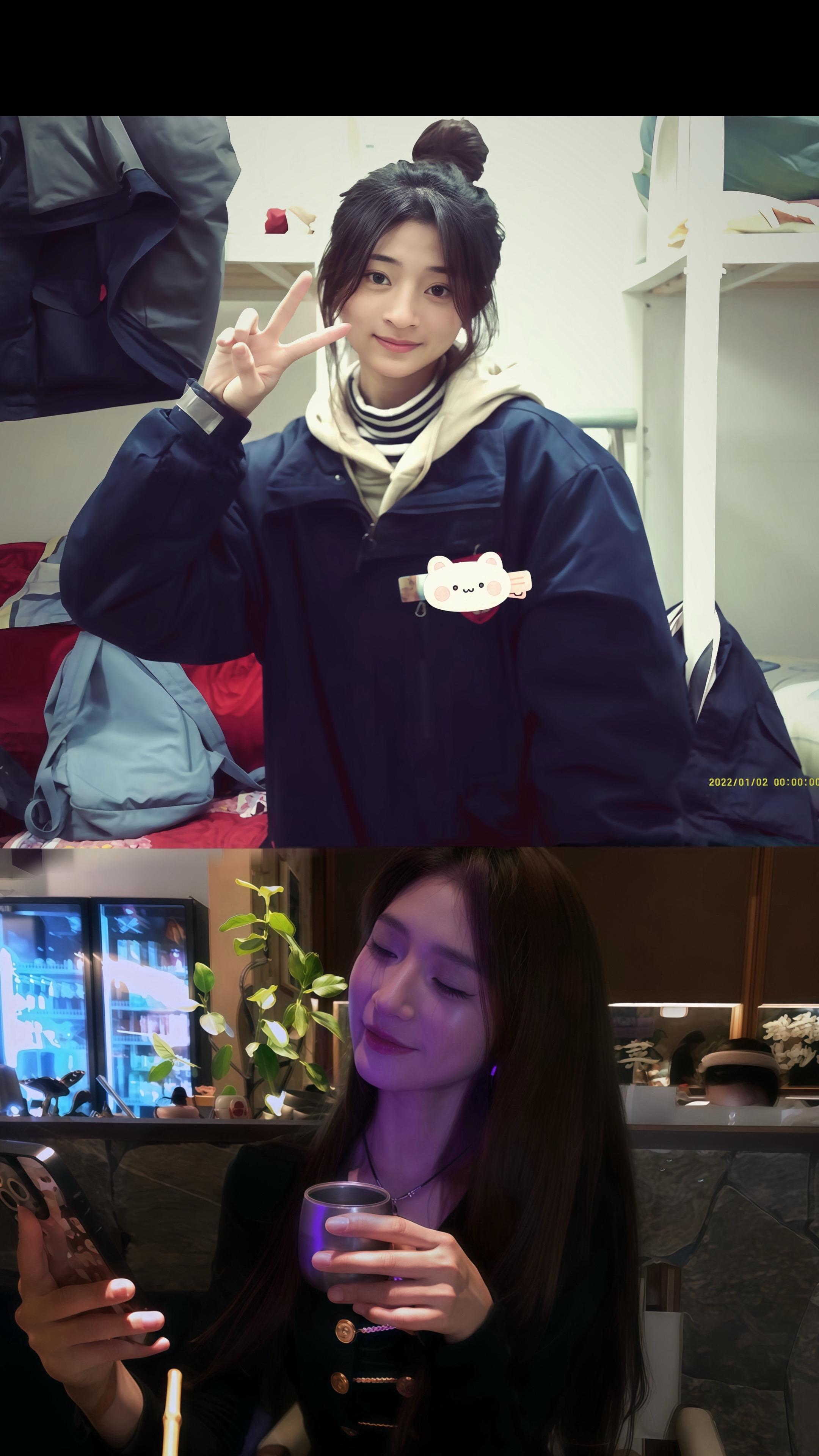 时间真的很恐怖 竟然能让人忘记痛苦