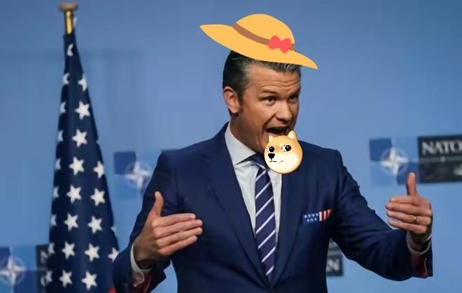 美国的阴谋藏不住了！台海南海就是幌子，真正目标是中国最大王牌
 
这两年全世界的