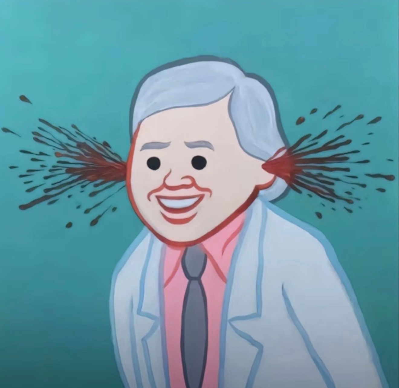 到底谁传的单依纯第二个出来能不能出来，纯丝就这么被玩一晚上听完所有人和非人，用屁