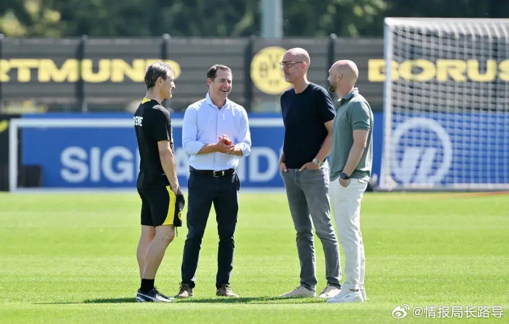 🚨加州德比炸裂！洛萨诺+古桥亨梧首秀，银河要翻身！⚽️🔥太刺激了！美职联第1