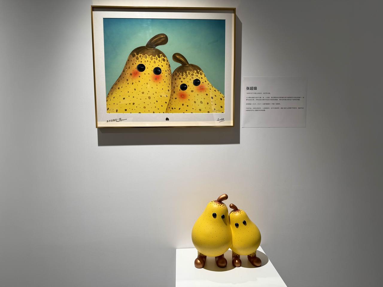 笑不活了！山东，一女子流感后独自去医院打吊瓶，邻床小男孩看她没人陪，童言无忌问她