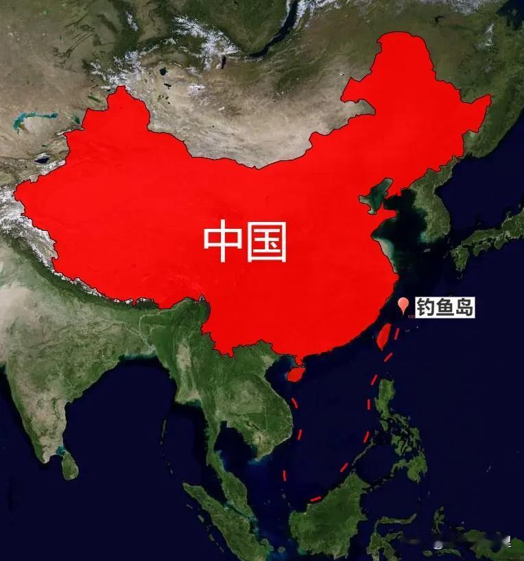 人均0.2公斤，不到美国十分之一！中国人为啥不爱吃黄油？

昨天在楼下买可颂，老