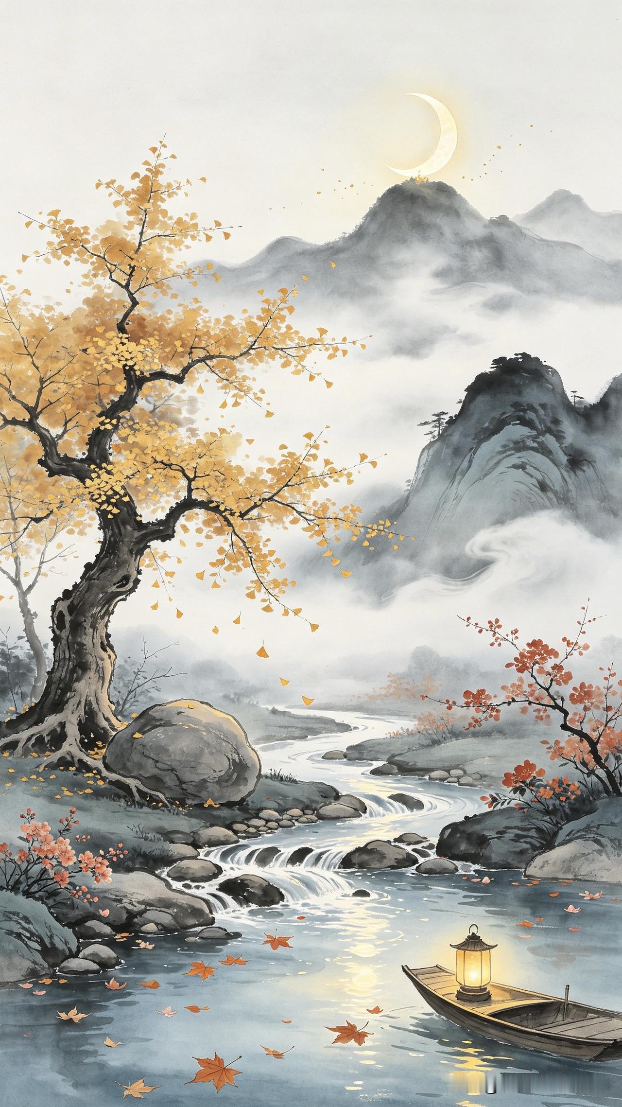 🍃💕人🍀生🌿感🌱悟💫꧂
      “取舍随缘心自静，
      