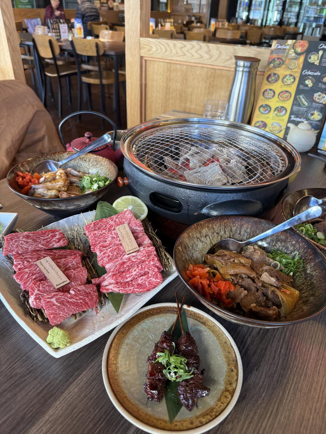 📍悉尼新开日料店 | 路过这家一定要进‼️