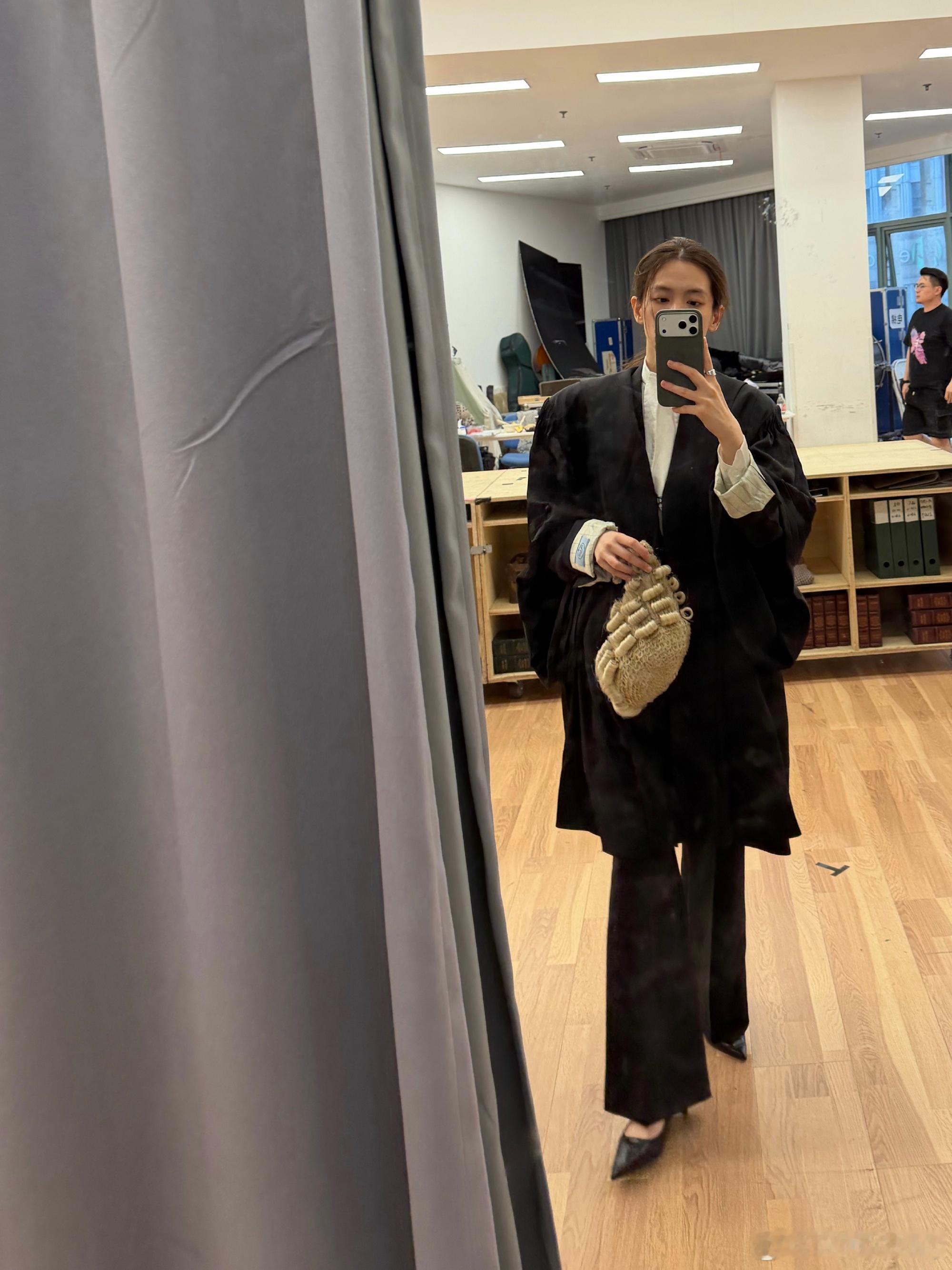 陈昊宇的初步举证谁能不期待