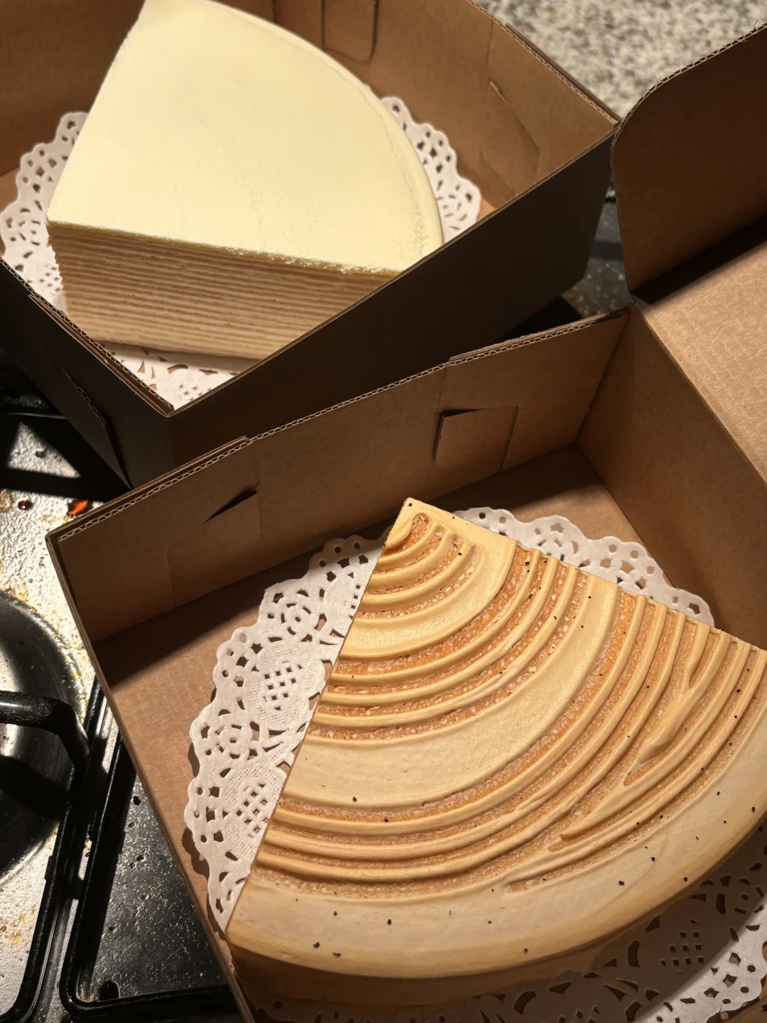 🇦🇺墨尔本猪蹄哥我真的很爱你❤️