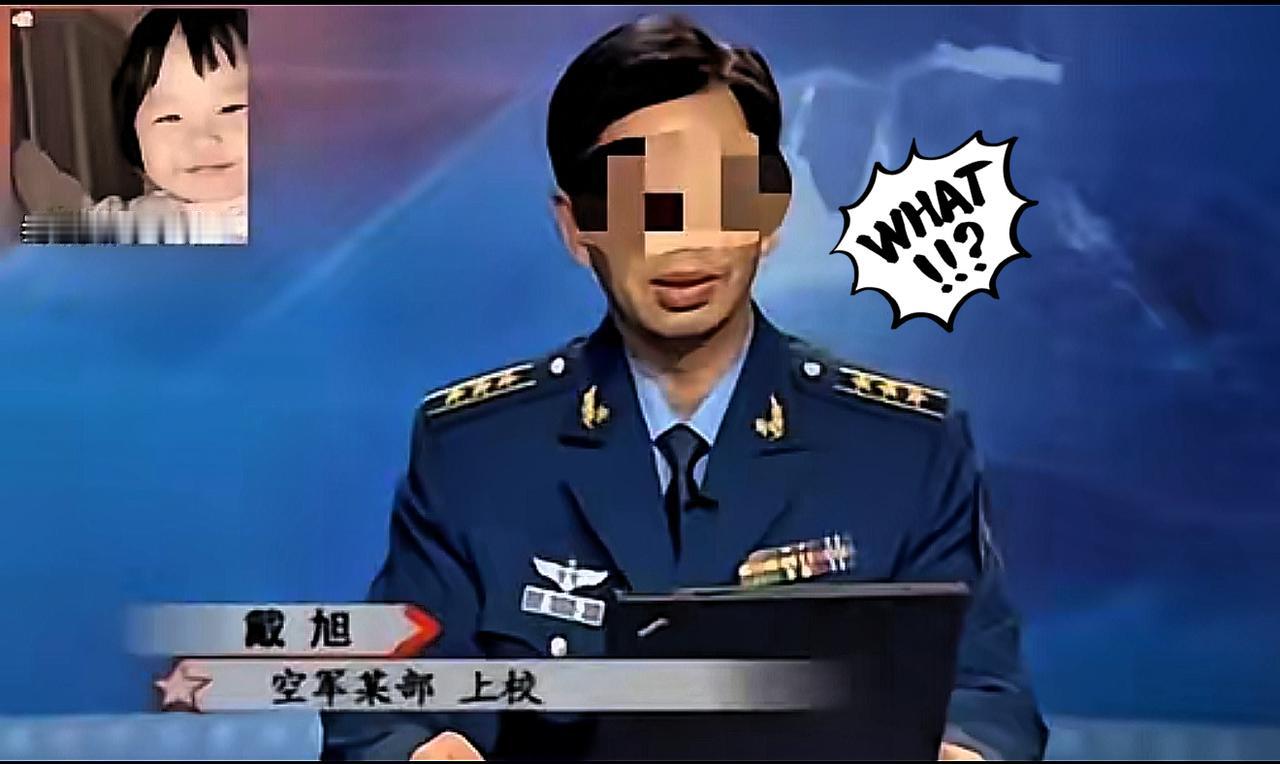 戴旭这番言论，才是把“大国博弈”的遮羞布给狠狠扯下来了。 天天在家门口把家底亮出