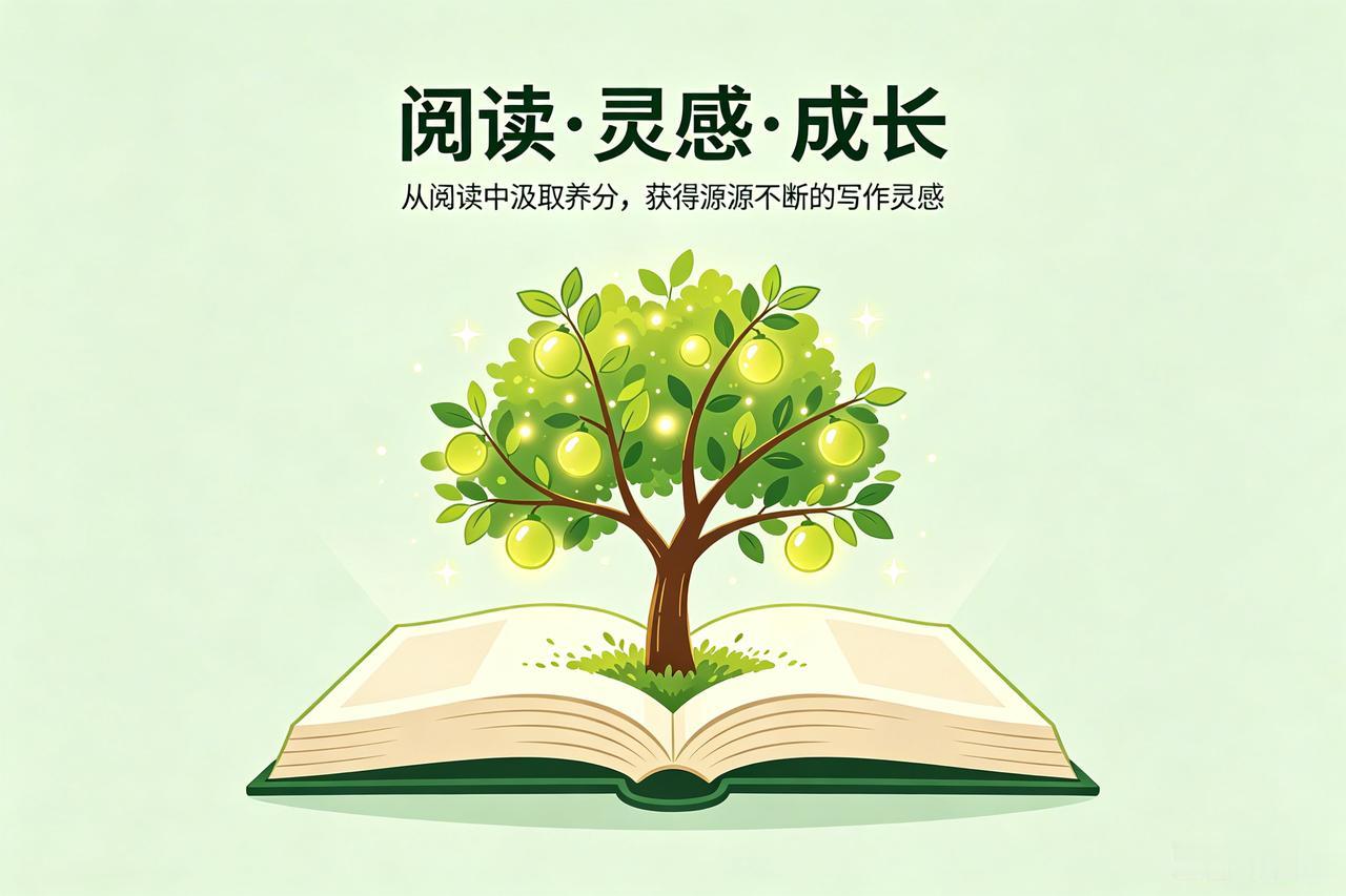 张小娴曾说：“世上有一条永恒不变的法则：当你不在乎，你就得到。当你变好，你才会遇