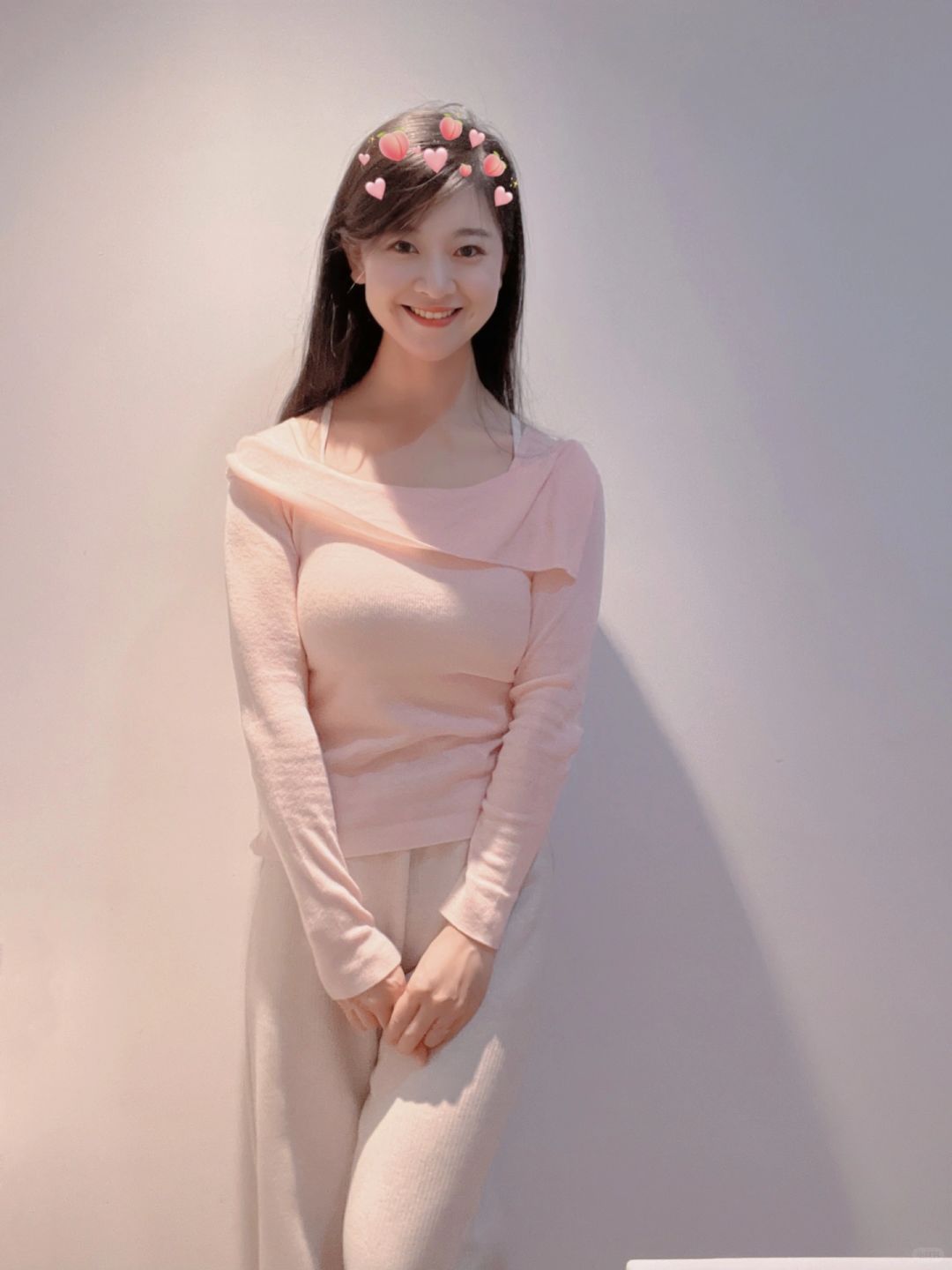 期待星期五❤️