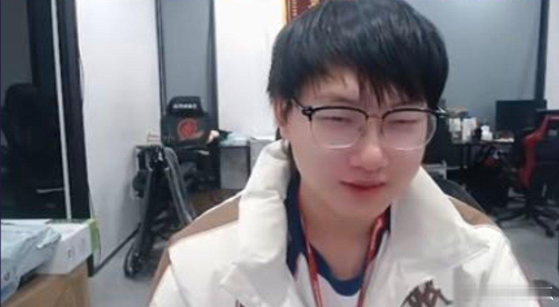 瓜友速报 猜猜Fly 在哪 