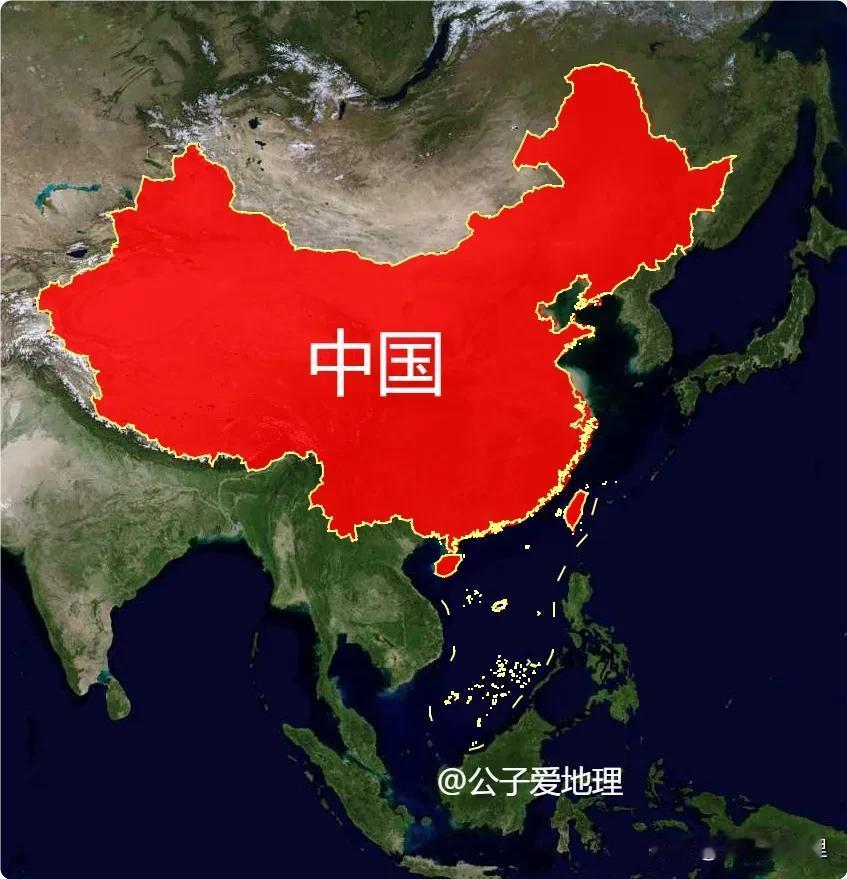 中国曾靠一条虫子垄断了全球最贵的生意。
你知道一条小虫子曾经让中国掌控全球最贵生