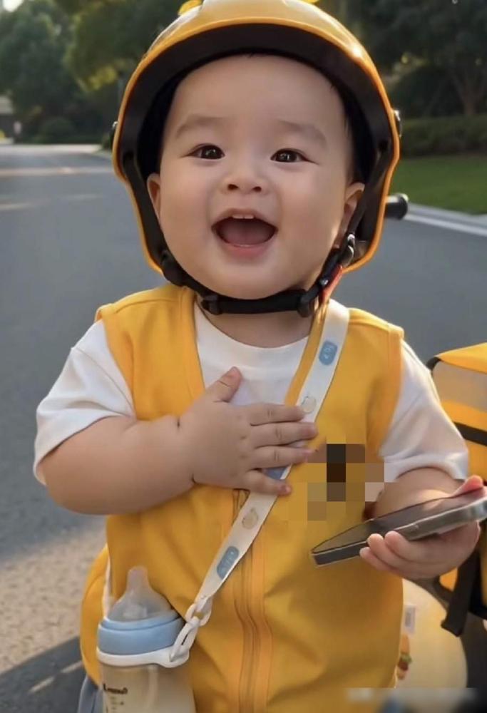 马筱梅今天直播的时候，有网友就好奇，问马筱梅：小汪宝来了吗？

说真的我蹲了这么