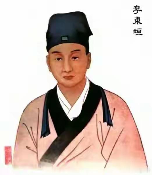 金元李东垣：凡是乏力倦怠，都可用脾胃内伤论、7个补土方治本总感觉累，睡不醒，查了