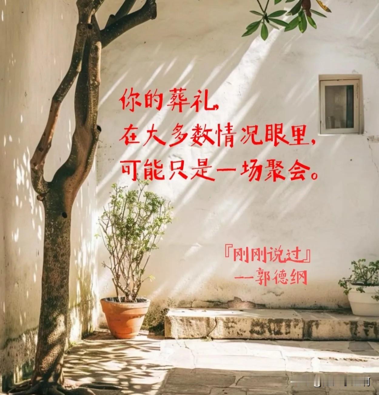 头条里面有几位孩子去世的博主，每天按部就班的在记录着孩子去世的点点滴滴。
以前我