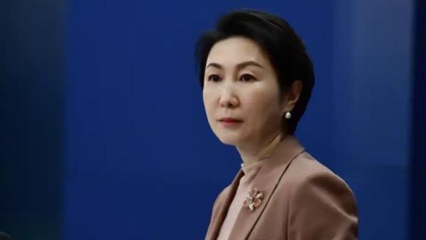 免签政策延续与扩容：近日，我国政府宣布两项重要签证便利化举措：将对法国、德国、意