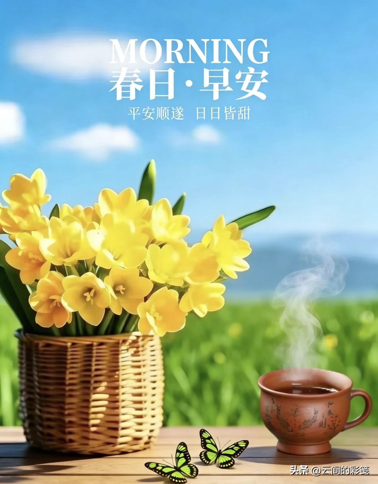 今天最开心的事，就是去了一直想去的那家宝藏书店。一进店，满是木质书架和暖黄灯光，