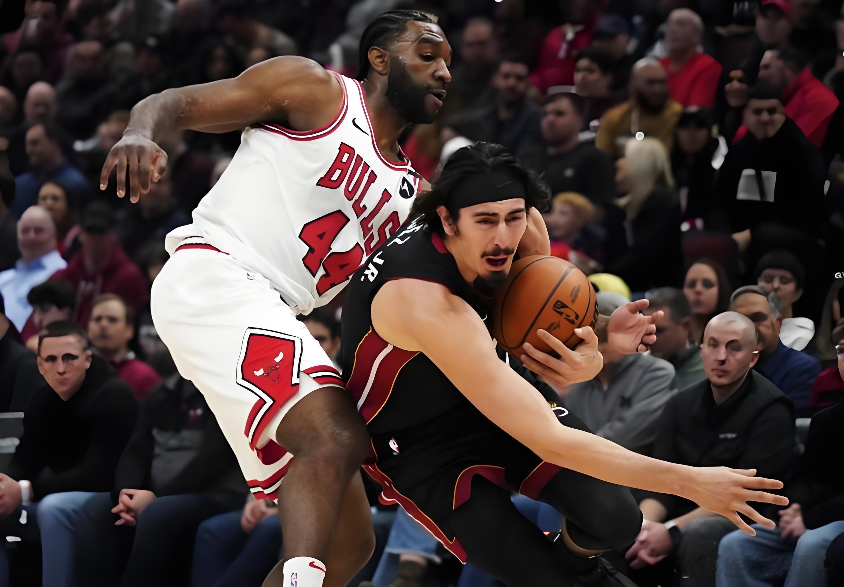 今日公开菜单篮球              篮球周六314：公牛VS热火让分推荐