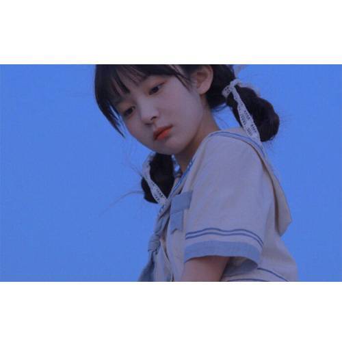 你最近一次哭是因为什么？[抱抱] ​ ​​​