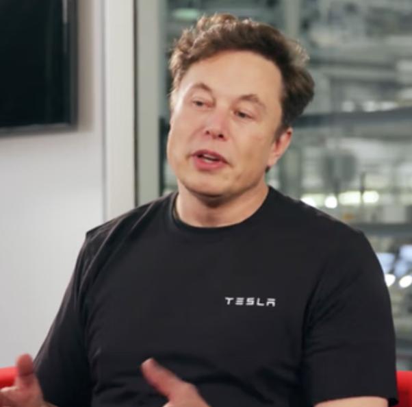 马斯克再次发出震撼言论，语出惊人：“日本若继续这样下去，迟早会从世界上消失！”更