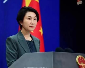 现在伊朗的局势可以用一个词来形容，就是一点就炸，那些媒体的话可以不信，但是美国跟