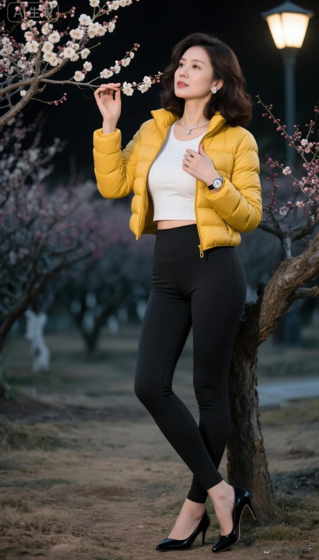 我手里的尺子，丈量不了你的人生；我手中的地图，找不到你走过的路；我不会再像以前那