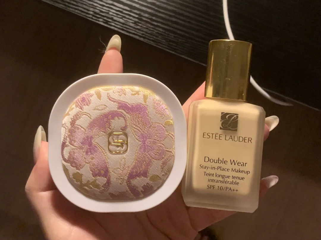 你可以永远相信广东人推荐的油皮神器