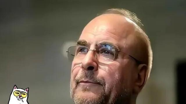 伊朗这步棋，真叫人后背发凉。
自家被炸了 40 多天，3000 多人没了，商船沉