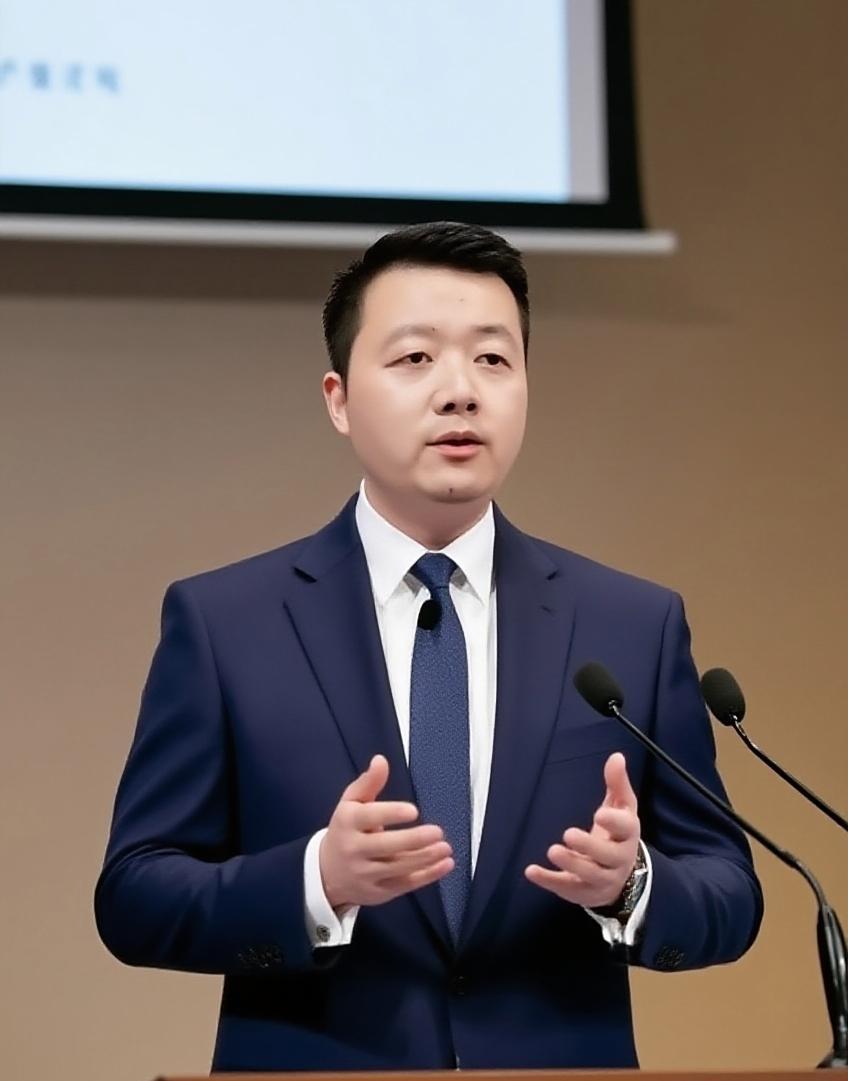 禁器官移植？这操作比相声还上头！
 
学者罗鸿提议立法全面禁器官移植，说这是防人