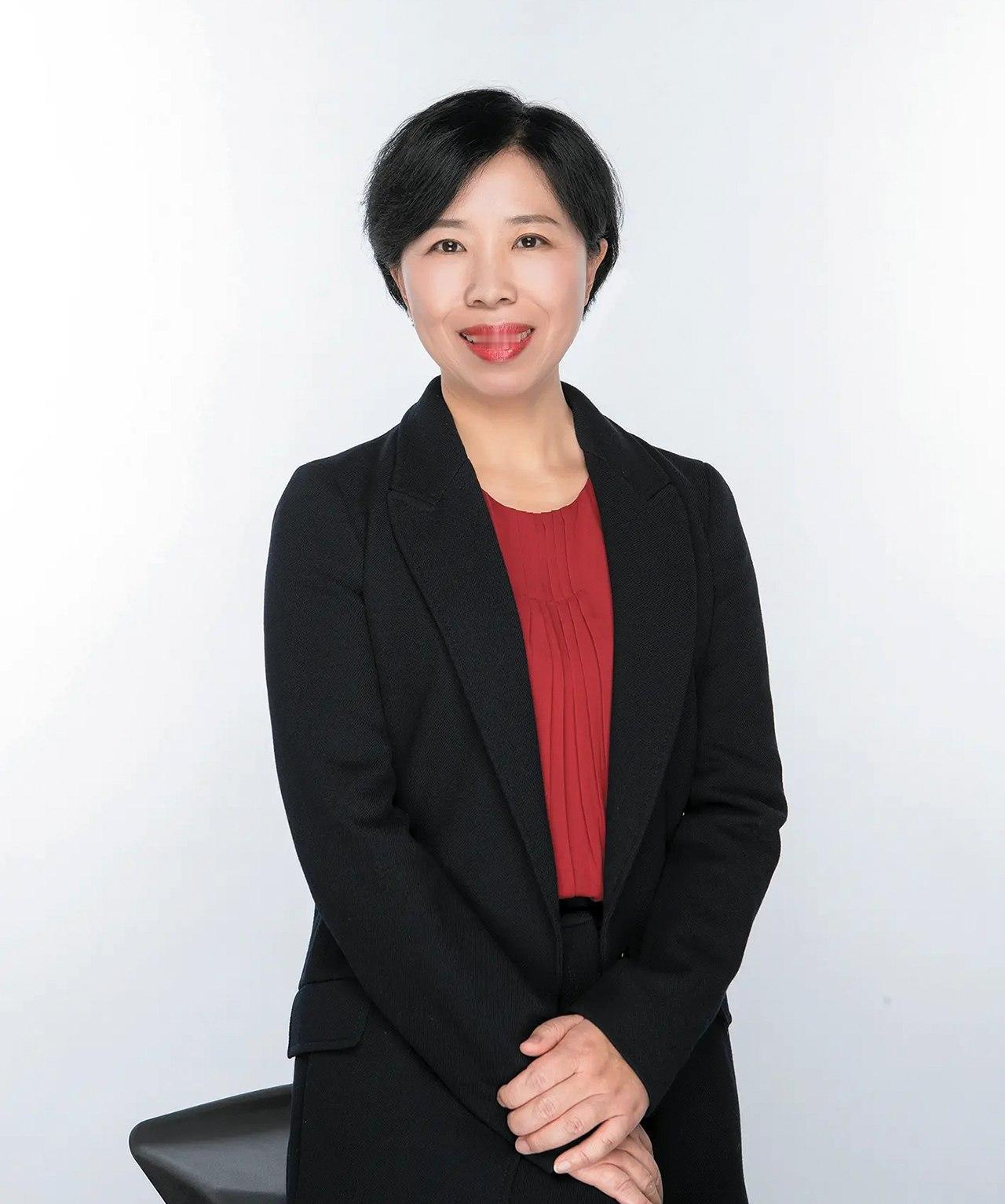 华晨宝马张涛：建议推动新能源车旧电池回收
今年两会期间，不少汽车大佬都为汽车行业