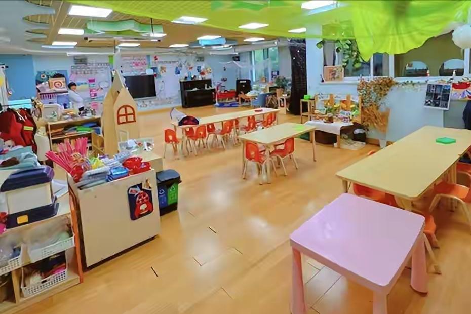 海南陵水800万负债园关门，民办园跑路比倒闭更可怕

海南陵水一家幼儿园上午刚收