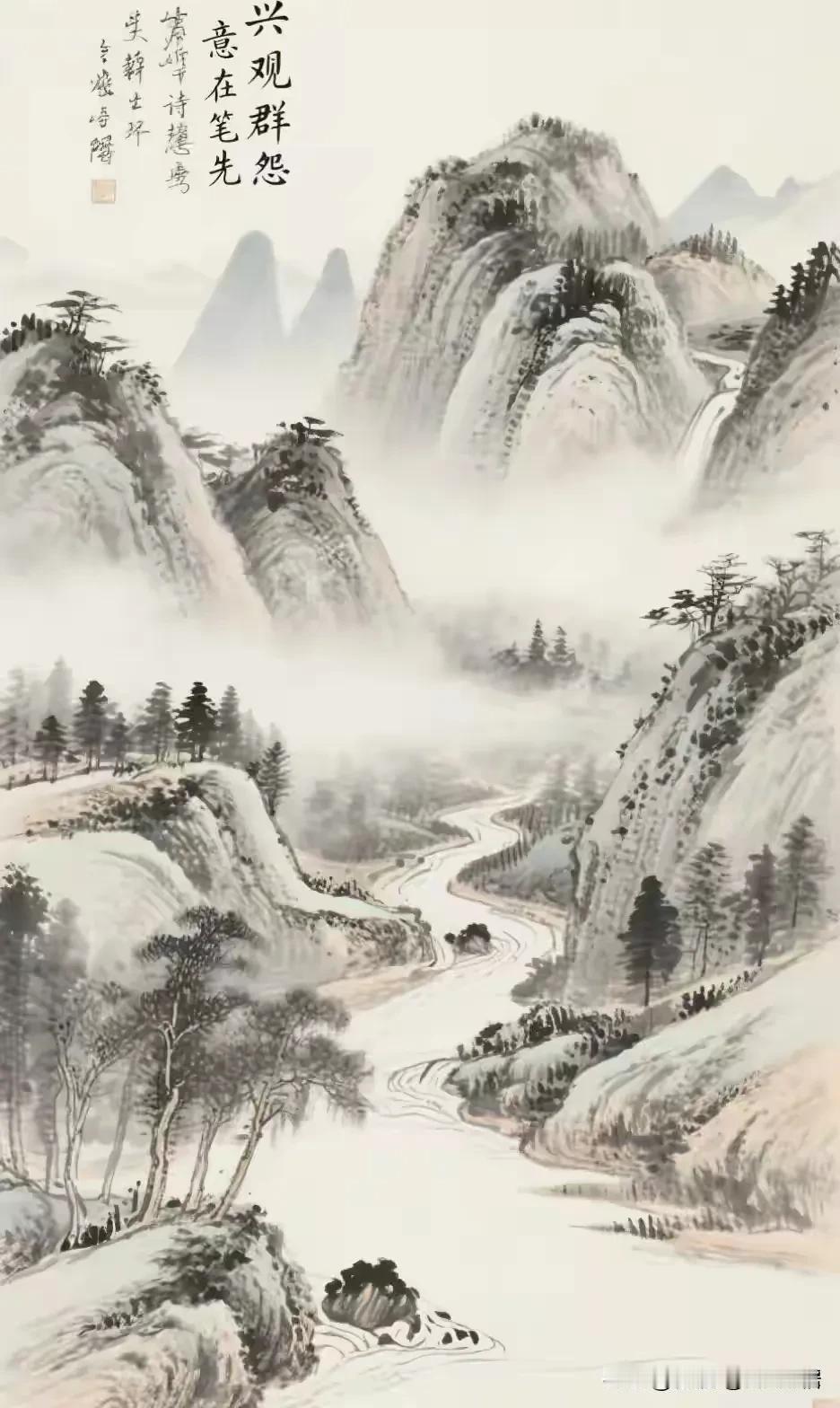 不能用科学解释的都归为迷信吗?
不是
是未解之迷
是全新的领域
是全新的架构！