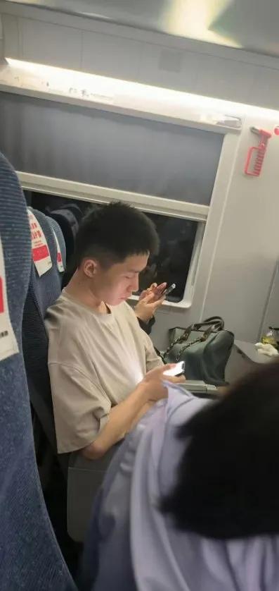 Clearlove简直就是众多LPL职业选手当中的一股清流了[偷笑][偷笑][偷