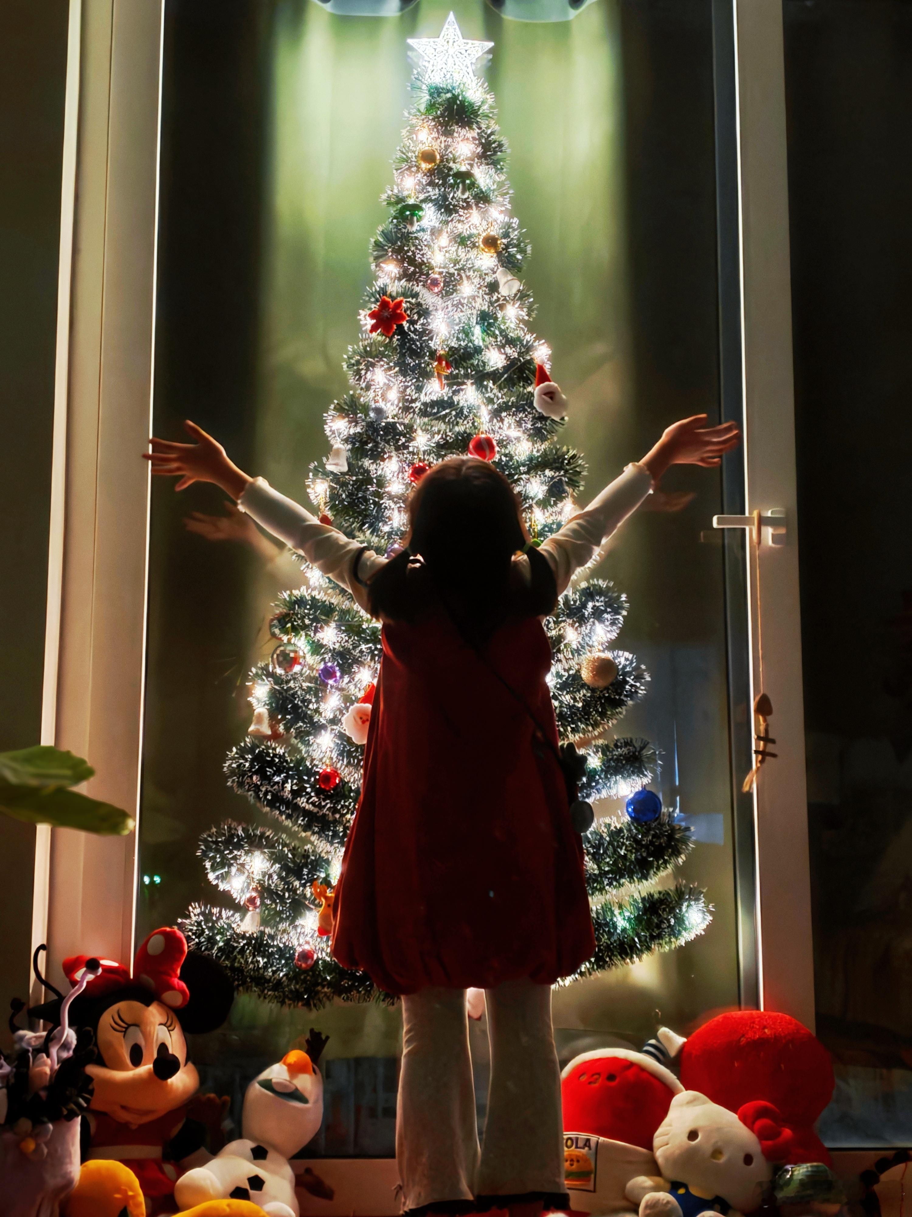 平安喜乐，万事顺意！ 